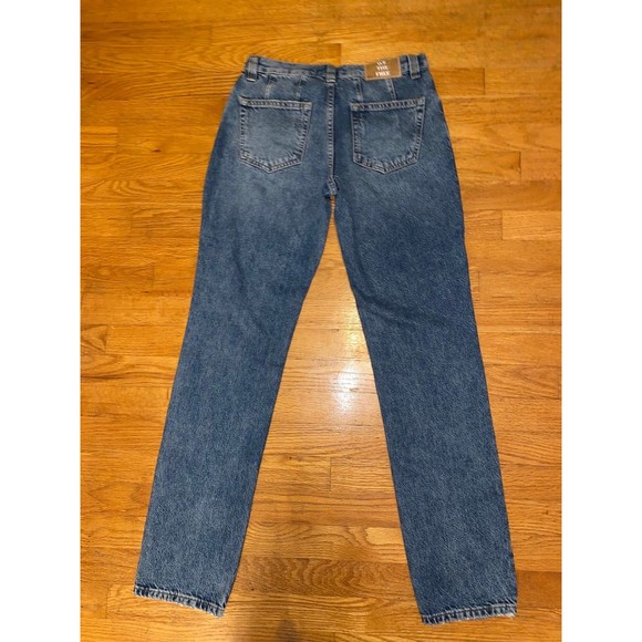 Free people jeans - Picture 3 of 3